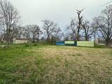 5123 Crosstimbers Street - Photo 10