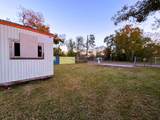 5123 Crosstimbers Street - Photo 17