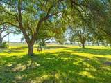 2613 State Highway 60 N - Photo 4