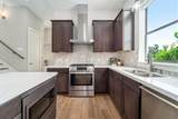 1507 Truxillo Street - Photo 14