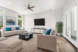 1507 Truxillo Street - Photo 7