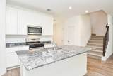 2720 Bryan Grove Lane - Photo 11