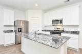 2720 Bryan Grove Lane - Photo 12