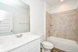 2720 Bryan Grove Lane - Photo 18