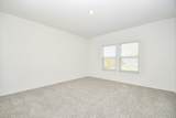 2720 Bryan Grove Lane - Photo 19