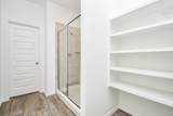 2720 Bryan Grove Lane - Photo 23