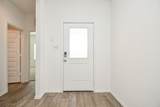 2720 Bryan Grove Lane - Photo 3
