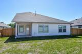 2720 Bryan Grove Lane - Photo 30