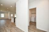 2720 Bryan Grove Lane - Photo 4