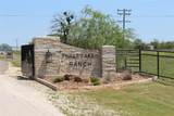 Tract 71 Private Road 1315 - Photo 1