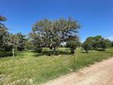 Lot 4 County Road 14 - Photo 1