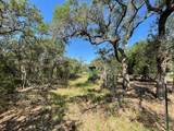 Lot 4 County Road 14 - Photo 15