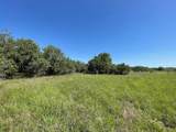 Lot 4 County Road 14 - Photo 17