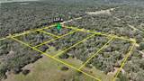 Lot 4 County Road 14 - Photo 2