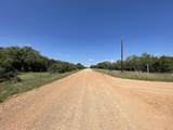 Lot 4 County Road 14 - Photo 20