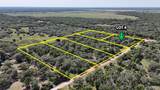 Lot 4 County Road 14 - Photo 21