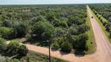 Lot 4 County Road 14 - Photo 22
