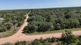 Lot 4 County Road 14 - Photo 23