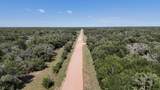 Lot 4 County Road 14 - Photo 25