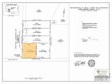 Lot 4 County Road 14 - Photo 30