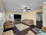 263 Sandy Ridge Drive - Photo 7