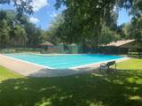 22922 Blackgum Drive - Photo 6