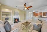 3902 Amerson Court - Photo 10