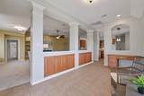 3902 Amerson Court - Photo 11