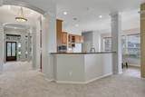 3902 Amerson Court - Photo 12