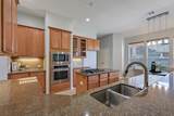 3902 Amerson Court - Photo 13