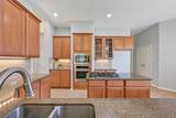 3902 Amerson Court - Photo 14
