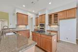 3902 Amerson Court - Photo 15