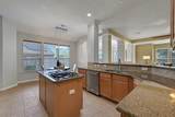 3902 Amerson Court - Photo 17
