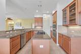 3902 Amerson Court - Photo 18