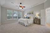 3902 Amerson Court - Photo 19