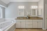 3902 Amerson Court - Photo 20
