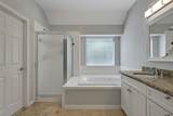 3902 Amerson Court - Photo 21