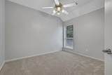 3902 Amerson Court - Photo 23
