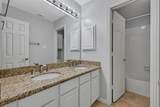 3902 Amerson Court - Photo 24