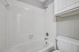 3902 Amerson Court - Photo 25