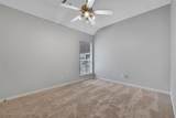 3902 Amerson Court - Photo 26