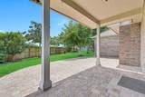 3902 Amerson Court - Photo 27