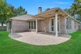 3902 Amerson Court - Photo 28