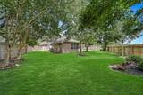 3902 Amerson Court - Photo 29