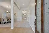 3902 Amerson Court - Photo 3