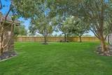 3902 Amerson Court - Photo 30