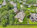 3902 Amerson Court - Photo 31