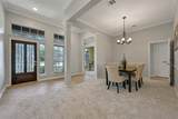 3902 Amerson Court - Photo 4