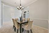 3902 Amerson Court - Photo 5