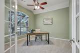 3902 Amerson Court - Photo 6